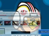 Angry Birds Star Wars PC Patch Crack and Serial Numbers