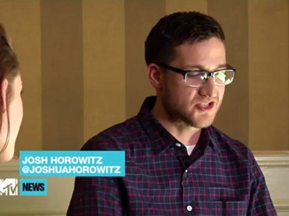 'Lie Down In Darkness' Might Be Kristen Stewart's Next Film - Rough Cut