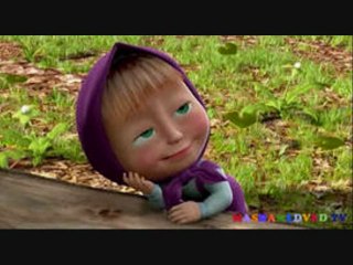 Про варенье_0001