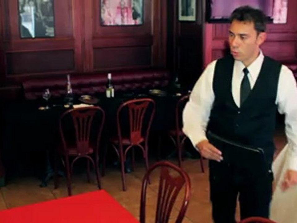 SVOLTA -TRAILER_2_ALAN