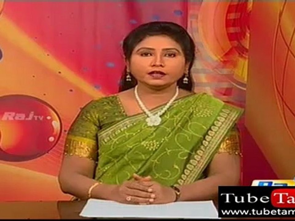 rajnews_0001_(new)