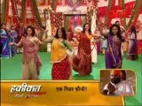 JhilMil Sitaron Ka 8 nov2012-pt1