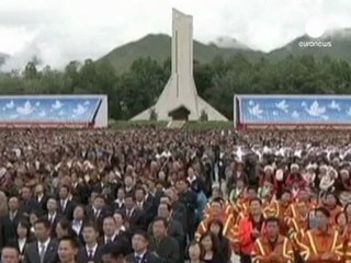 Çin'in yeni umudu Şi Cinping