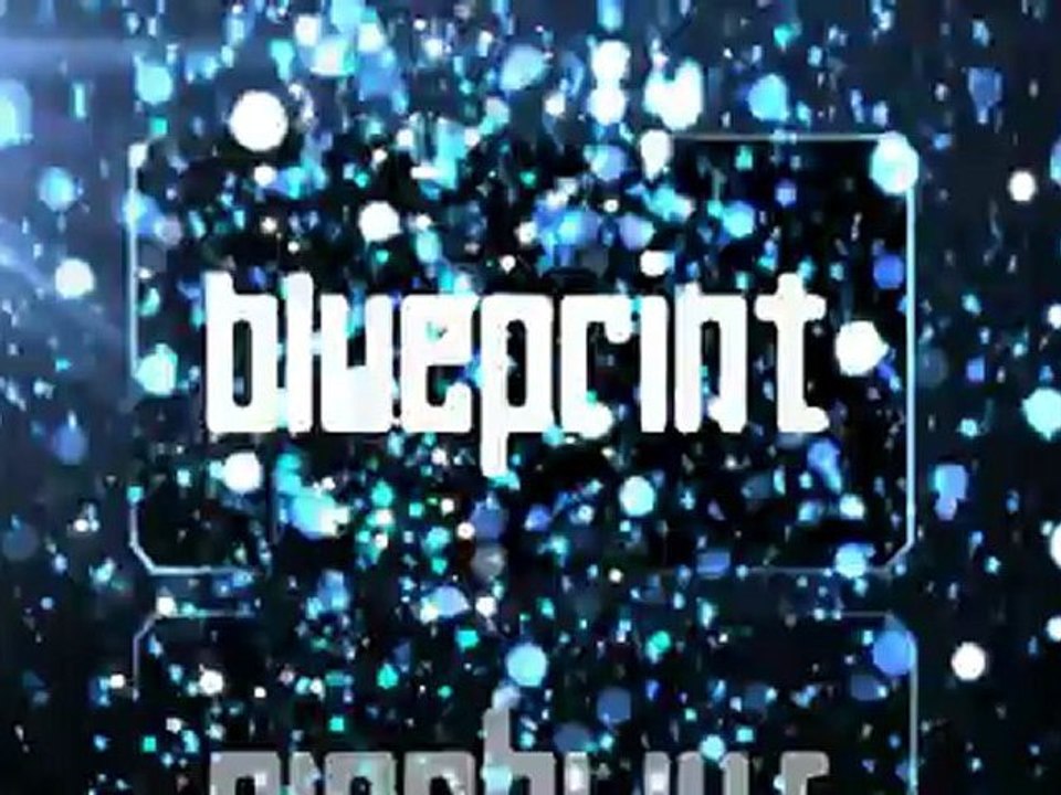 Rule Of 7 For Advertising