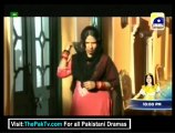 Mil Ke Bhi Hum Na Mile By Geo TV Episode 15 - Part 2