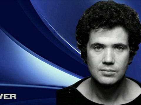 La compagnia - Lucio Battisti (cover)