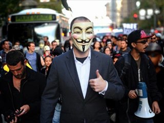 We Are Legion The Story of the Hacktivists (2012) online watch www.hdmegavideo.net