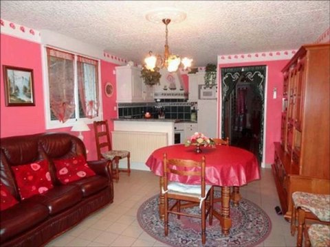 C.C.Immobilier_Trévou-Tréguignec, 22660, 1723-MG, achat, vente, Appartement, vue_mer, immobilier, Côte, Granit Rose , Armor, Trégor, Bretagne