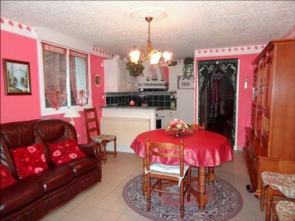 C.C.Immobilier_Trévou-Tréguignec, 22660, 1723-MG, achat, vente, Appartement, vue_mer, immobilier, Côte, Granit Rose , Armor, Trégor, Bretagne