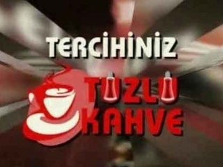 KAYTV TUZLU KAHVE 7 KASIM 2012