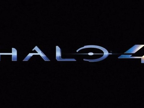 [Vidéo-Découverte] Halo 4 - Xbox 360