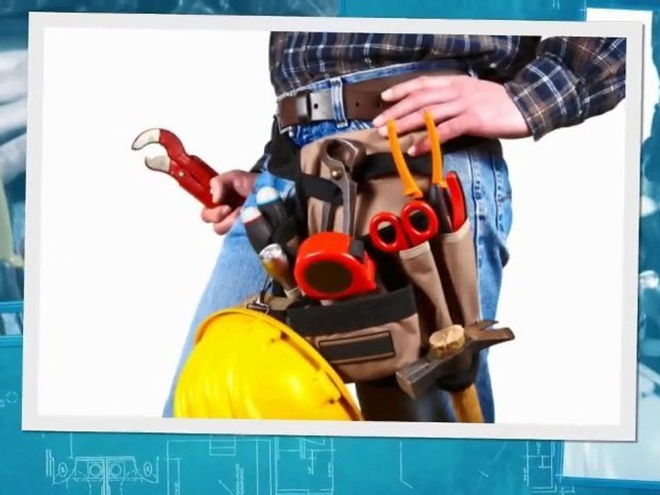Royer's Plumbing - (507) 893-4612