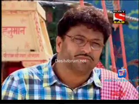 LapataGanj 8th November 2012 Video Watch Online pt2