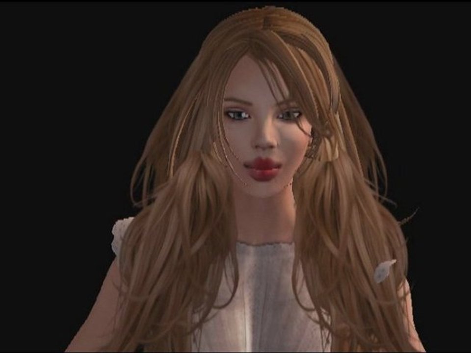 Jean-Jacques Rousseau Franc-Maçon, Illuminé. Révolution française - Nouvel Ordre Mondial