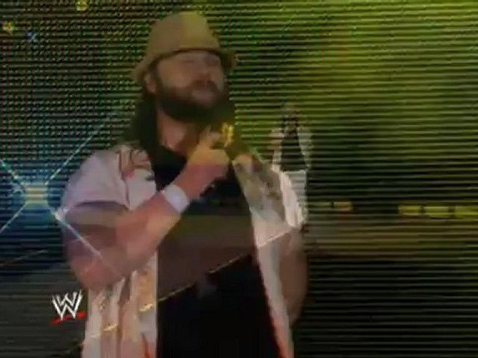 2012.11.07 http://www.tvwrestlinghd.com/