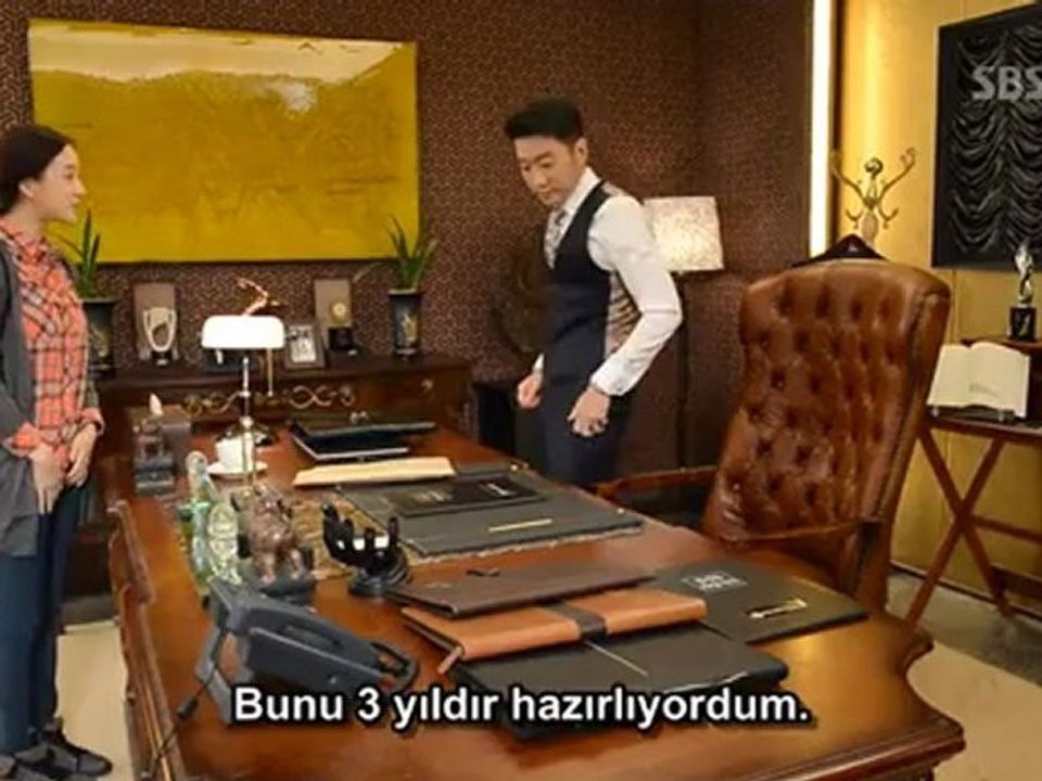 KDrmas.E01.AsyaFanatikleri.com_2