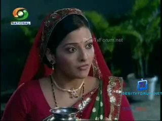 Kanaphusi 8th November 2012 Video Watch Online