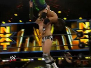 Uploaded By DesiTvForum.Net W N 07.11.2012 HDTV Part1