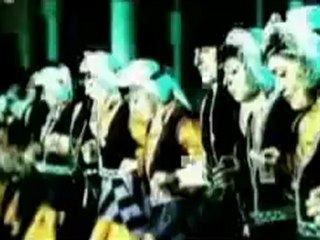 Songül-Karlı-Bir-Yana