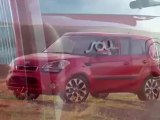 Kia Soul Dealer Denver, CO | Kia Dealership Denver, CO