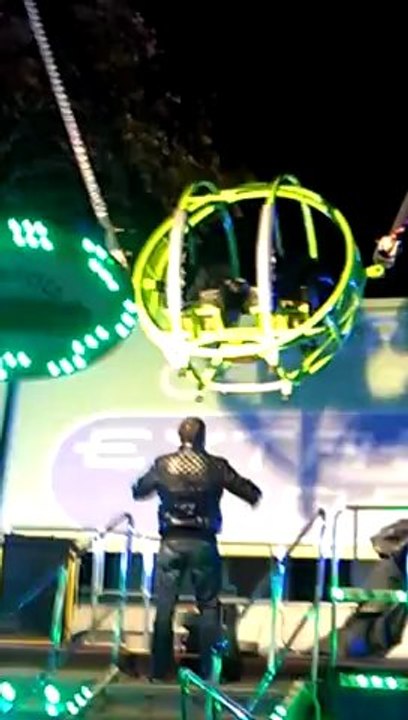 Foire 2012 / 5