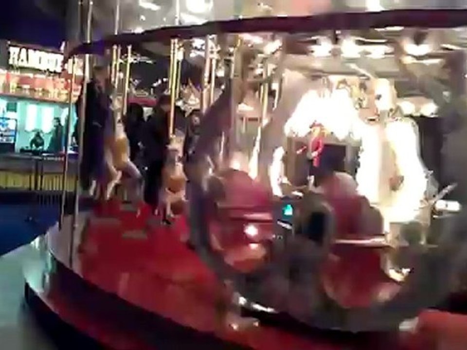 foire 2012 / 6