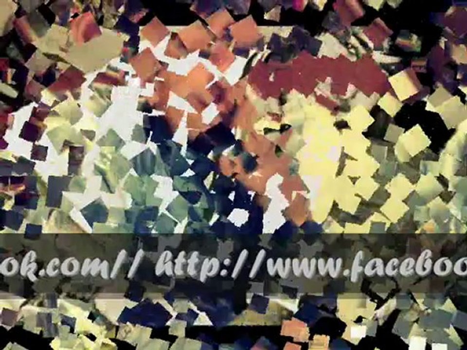 ZiLe Rap Time  Mc _SEmpatik  Mc _Kadir  (  Ben MutLuyum KardeşLerimLe )