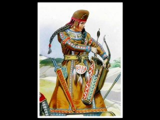 TURANDIR YURDUN ADI  METEHAN