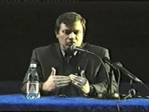 2002.12.18 Методы организации Душой структуры Духа и сознания 1_xvid