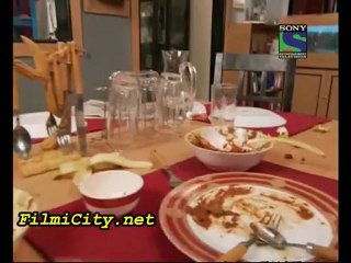 8 November 2012 Kya Hua Tera Vaada part 2