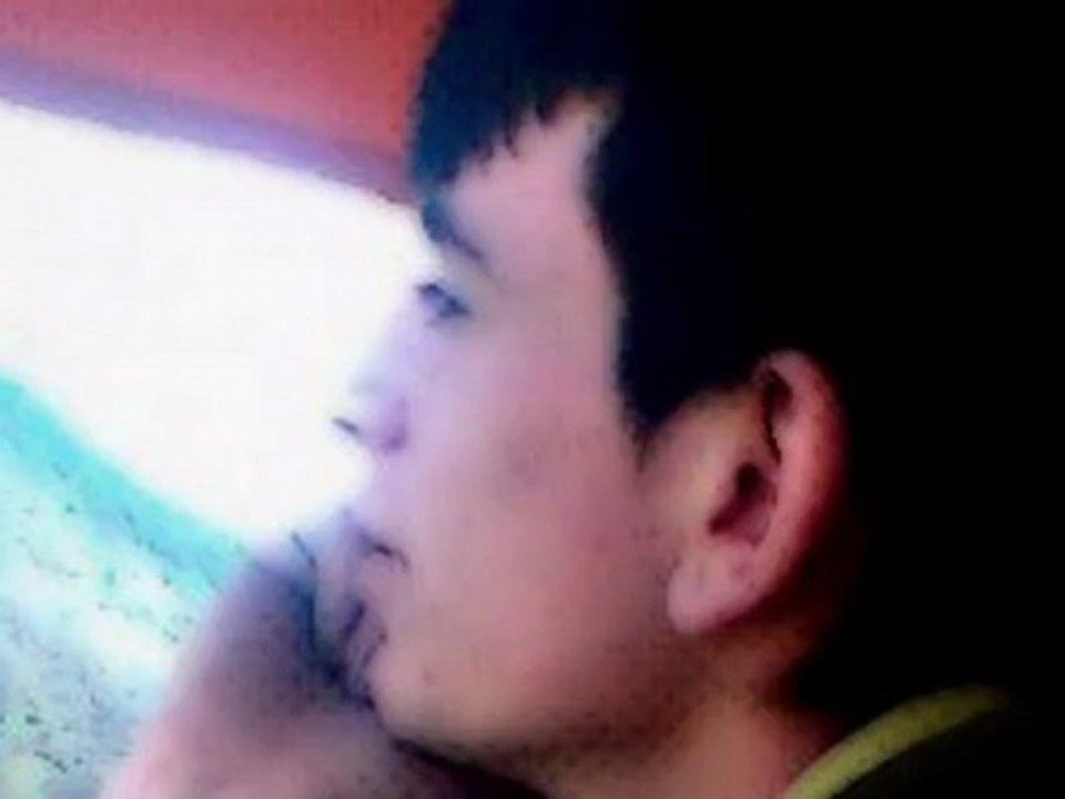 ZiLe Rap Time ~ SalİhCan ~ Mc SempaTiK ~ By HaLiL ~ By SeKo ~ Bir Kahbenin Ugruna Harab ETTim YıLLarımı