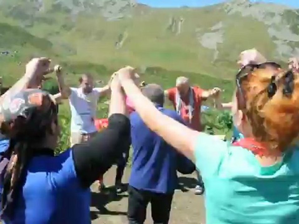 kotençur www.kavrun.tr.gg