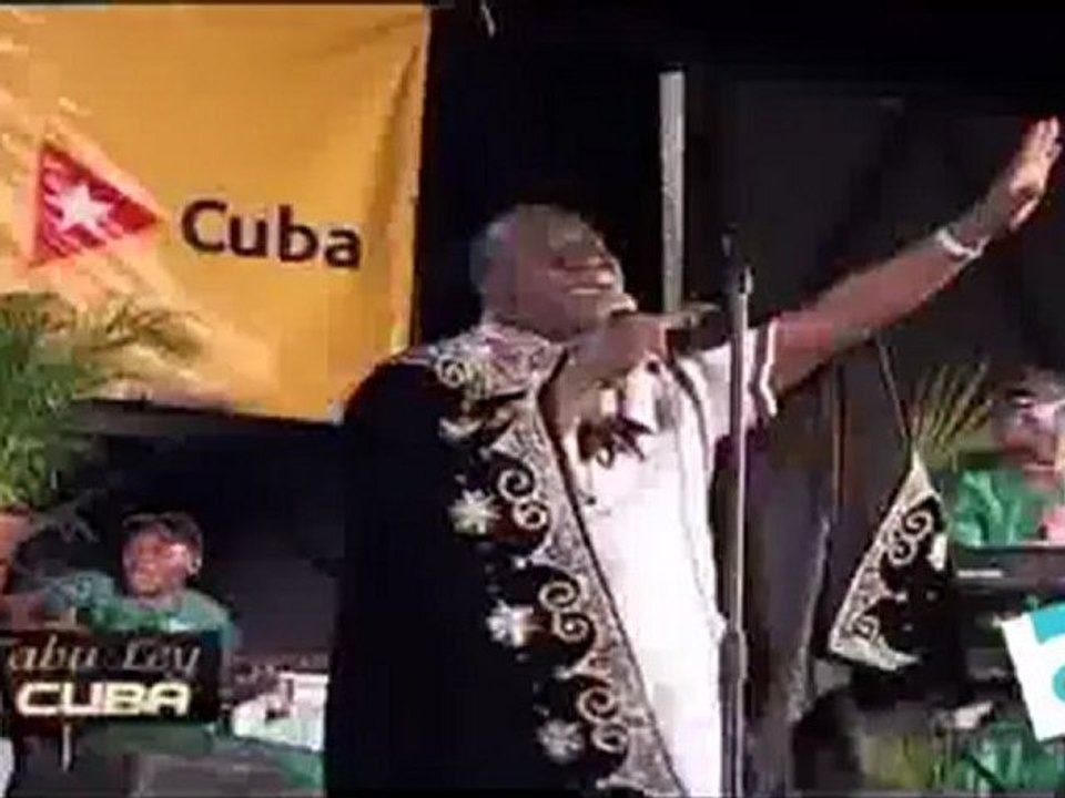 la rdc immortalise le seigneur tabu ley