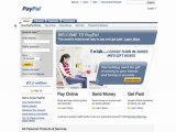PayPal Downloads _ PayPal Download Delivery _ PayPal Digital