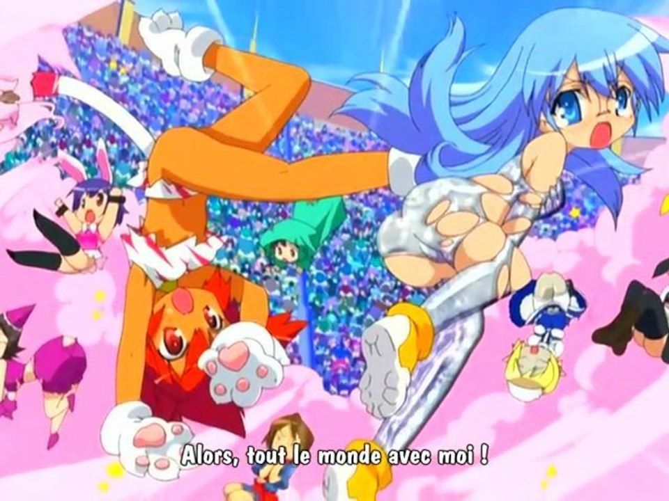 [T-F]Macademi_WAsshoi!_-_07_vostfr_DVD-HD