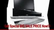 [BEST BUY] Dell XPS 14Z X14z-2308ELS 14-Inch Laptop (Elemental Silver)