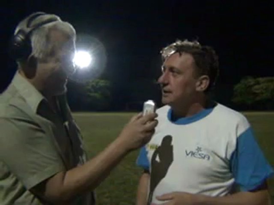 2012-11-07 - MONOMARCA VS FORMULA - LIMITADA -Jorge Micheloud (nota)