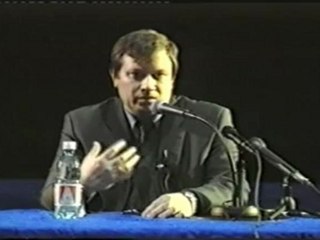 2002.12.18 Методы организации Душой структуры Духа и сознания 2_xvid