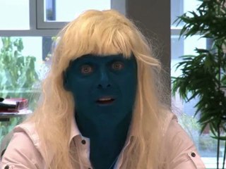 Quoi de neuf mettis épisode 4