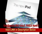 [BEST PRICE] Apple iPad 3 4G 64Gb White Factory Unlocked