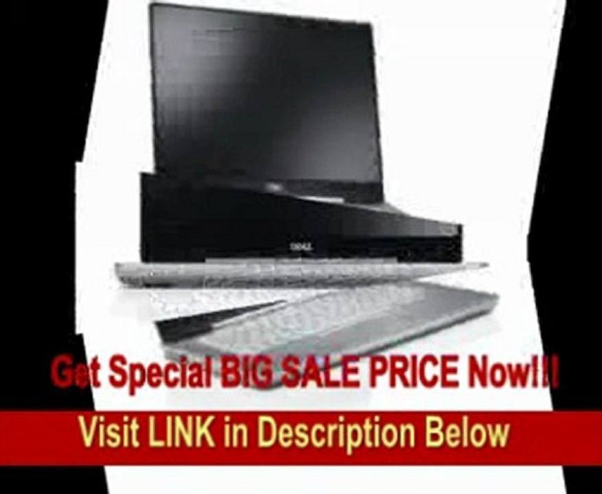 [BEST BUY] Dell XPS 14Z X14z-2308ELS 14-Inch Laptop (Elemental Silver)