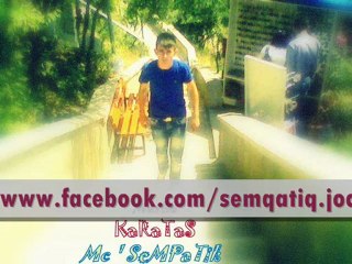 ZiLe Rap Tİme ~  New Track ( 2o12 ) Mc Sempatik( AhMet Kaya BoZaRMı SanDın AcıLAr)