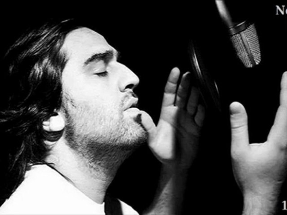 Ekrem Düzgünoğlu - Nerdesin