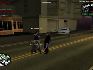 gta_sa 2012-11-07 21-27-19-95