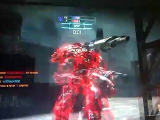 transformers dotm crancase gameplay