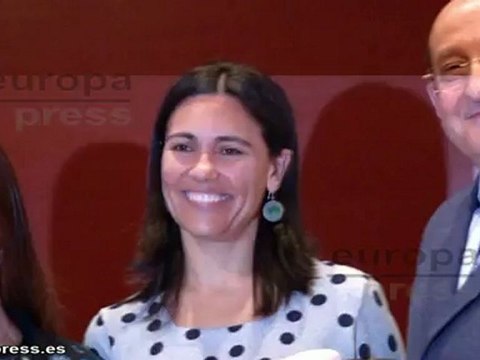 Una aplicación para móviles y un estudio sobre rehabilitación domiciliar ganan los premios Innoba