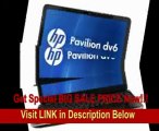 [FOR SALE] HP Pavilion dv6t Select Edition 15.6 Laptop - 2nd Generation Intel Core Processor i5, 8GB DDR3 Ram, 750GB 5400RPM Hard Drive, Beats Audio, USB 3.0 (Midnight Black New Version)