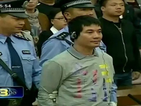 ข่าว 3 มิติ 081112