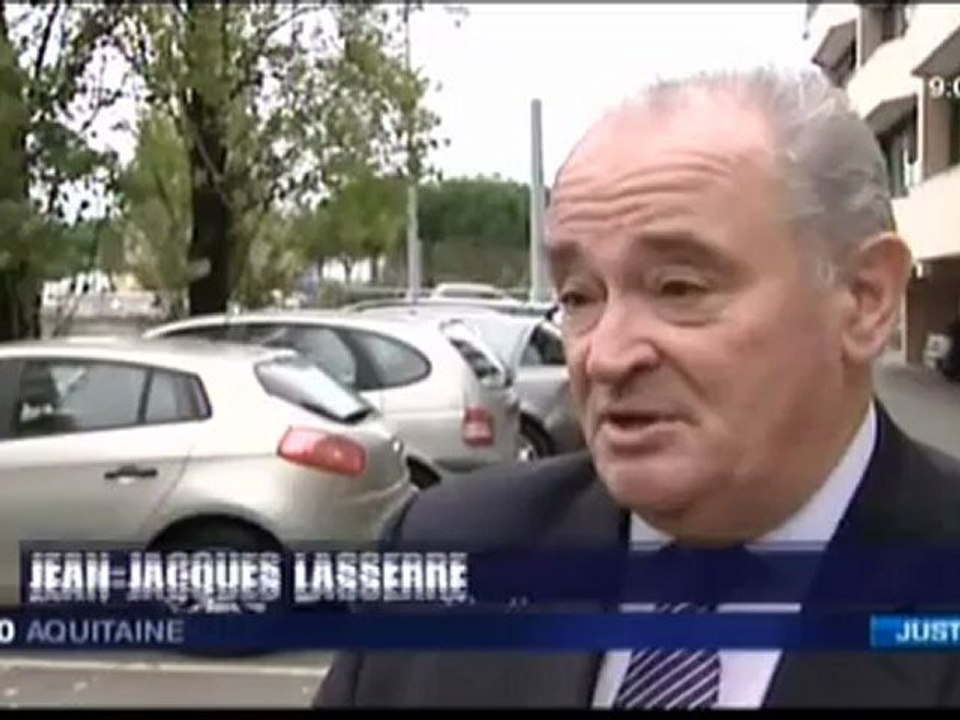 Composite_20121108_1928 (1)