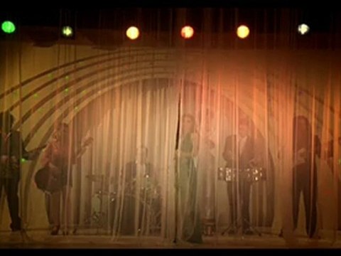 Goksel - Sevil NeŞelen